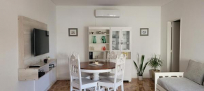 Apartamento en el centro de Lomas
